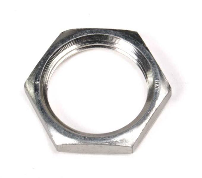 BMW Windshield Wiper Arm Hex Nut 07147116137